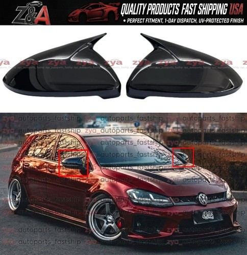 For golf gti mk7 m - for, vw